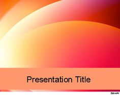 free powerpoint templates fppt on pinterest microsoft powerpoint themes free download