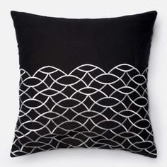 11 Pillows Ideas Pillows Throw Pillows Diy Pillow Covers