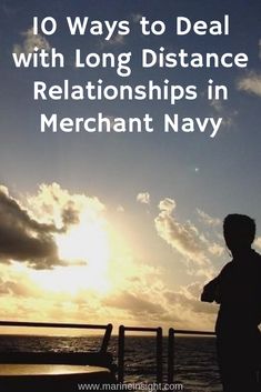 how to deal with getting out of a long term relationship how to deal with getting out of a long term relationship