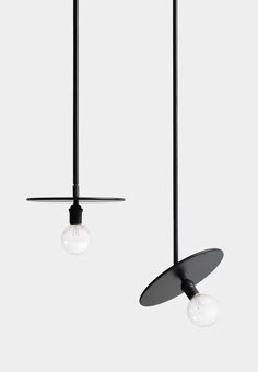 coole home office ideen gemischt pendant lamps diy lampen lampen und leuchten selber machen küche holz fuse lampenaufhängung mattes messing und schwarz in 2018 interior coole home office ideen gemischt pendant lamps diy lampen lampen und leuchten selber machen küche holz fuse lampenaufhängung mattes messing und schwarz in 2018 interior