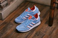 1719 ????????(????adidas?)?2019? 1719 ????????(????adidas?)?2019?