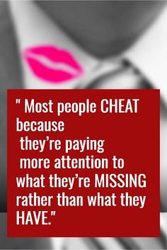 flirting vs cheating cyber affairs movie trailer 2017: flirting vs cheating cyber affairs movie trailer 2017: