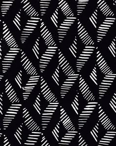570 Shirt Quilts Ideas In 2021 Quilts Quilt Inspiration Shirt Quilt