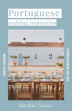 De 140 beste afbeeldingen van Boho Minimalist wedding De 140 beste afbeeldingen van Boho Minimalist wedding