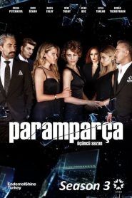 Paramparca Actores Guapos Series Y Novelas Series Completas En Español