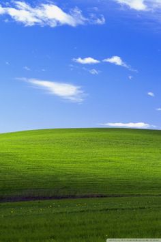 Windows Xp Hd Desktop Wallpaper Widescreen High Definition Windows Xp Hd Desktop Wallpaper Widescreen High Definition