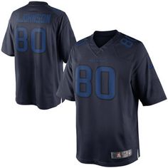 bulk nfl jerseys bulk nfl jerseys