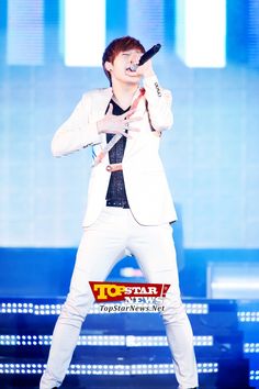 Kbs dream concert 2012 full download