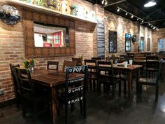 293 Best Kid Friendly Restaurants In Houston Images On Pinterest West University Hang Out Nonprofit Supporting Families Dealing With Houston Best Restaurantsfamily