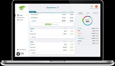 free budget tools online