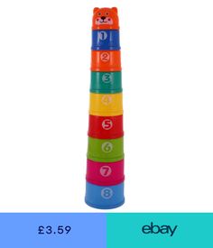 home it 7 shelf portable hanging daily activity organizer for kids daily activity organizer