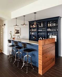 In Home Bar Ideas the cleverest and most unique home bar ideas for every imbiber In Home Bar Ideas the cleverest and most unique home bar ideas for every imbiber
