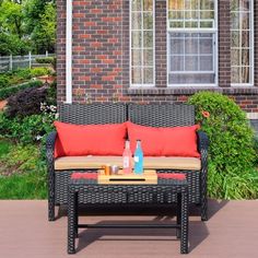 camden henderson apartments dallas tx 75206 apartments for rent
