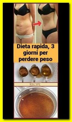 quanto peso posso perdere in 30 giorni su master cleanse