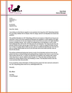 Legal letter writing services Legal letter writing services
