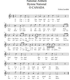 image result for estonian national anthem sheet music download gaither vocal band national anthem sheet music