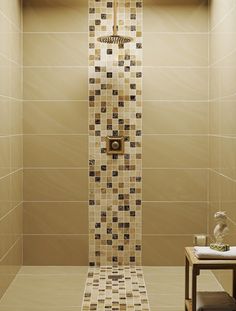 The 59 Best Hut Things Images On Pinterest Tile Flooring Topps Expresso Marble Mosaic Tile Topps Tiles Shower Designs Bathroom Renos