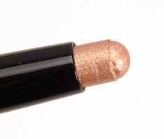 74 Best Eye Makeup Images Beauty Makeup Gorgeous Makeup Makeup