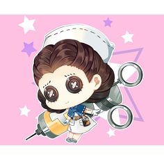 第五人格 のアイデア 10 件 アイデンティティ アニメチビ 人格 第五人格 のアイデア 10 件 アイデンティティ アニメチビ 人格