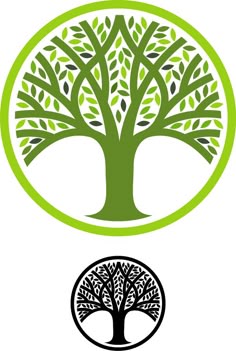 50 excellent circular logos marca de roupa pinterest logos