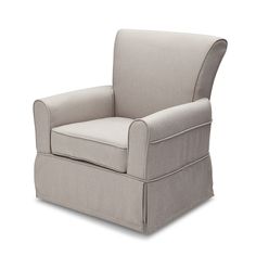 the 15 best baby rocker images on pinterest baby rocker rockers