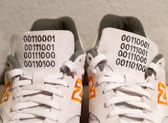 new balance 995 rea new balance 995 rea