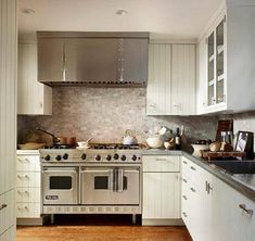 backsplash marble subway tilessubway tile backsplashbacksplash ideaswhite kitchen - Backsplash Ideas For White Kitchens backsplash marble subway tilessubway tile backsplashbacksplash ideaswhite kitchen - Backsplash Ideas For White Kitchens