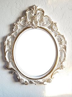 Baroque Wall Mirror ornate mirrors, baroque mirror, large gold wall mirror, hollywood Baroque Wall Mirror ornate mirrors, baroque mirror, large gold wall mirror, hollywood