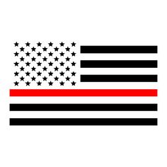 Download US Flag | Svg file, Cricut and Flags