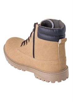 As 19 melhores imagens em BOTA AMARELA | Bota amarela, Looks Bota work masculina sandro moscoloni eco five cinza grey