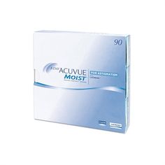 14 best acuvue images