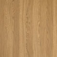 textures texture seamless oak light wood fine texture seamless