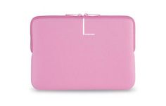 180 Tucano Ideas Tall Cabinet Storage Macbook Laptop Cheap
