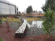 p1000811 landscape architecture site plans and urban design landscape design grants pass oregon