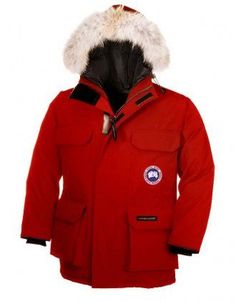canada goose jakke sort dame canada goose jakke sort dame