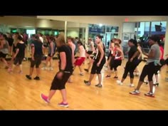 Clases de zumba para bajar de peso de 1 hora chile oficial Clases de zumba para bajar de peso de 1 hora chile oficial