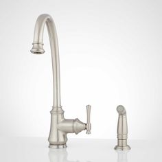 Caulfield Singlehole Pulldown Kitchen Faucet Summer Kitchen Amazing Single Hole Kitchen Faucet Decorating Inspiration Caulfield Singlehole Pulldown Kitchen Faucet Summer Kitchen Best Single Hole Kitchen Faucet Design Ideas