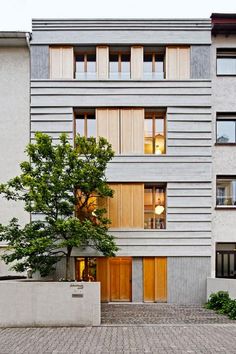 wohnen mit naturlichen minimalismus | schlafzimmer und wohnen mit naturlichen minimalismus | schlafzimmer und