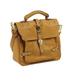 15 Besten Mischa Barton Handbags Bilder Auf Pinterest Mischa Barton Handbags Melrose Satchel Stil Inspiration Handtaschen Schuhbeutel