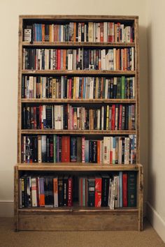 palettenmöbel aus wiederverwendetem holz holzpaletten regal aus europaletten 41 besten bilder auf pinterest paletten ideen palettenmöbel aus wiederverwendetem holz holzpaletten regal aus europaletten 41 besten bilder auf pinterest paletten ideen