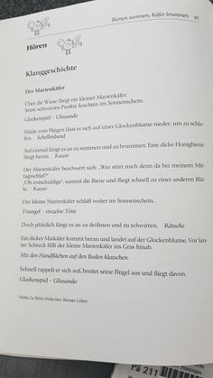 Meine ersten dicken Geschichten Große Schwanz-weiße Jungs