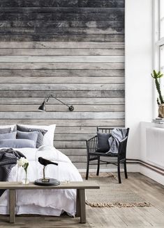 Die 227 besten Bilder von Tapeten ♡ Wohnklamotte in 2019 | Bedroom ... Die 227 besten Bilder von Tapeten ♡ Wohnklamotte in 2019 | Bedroom ...