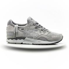 asics rose et noire asics rose et noire