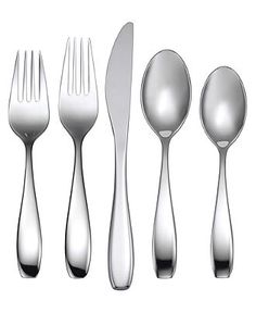 Oneida Kitchen Macy S Oneida Kitchen Macy S