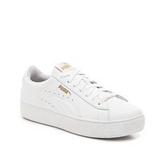 puma platform vikky schuhe damen puma platform vikky schuhe damen