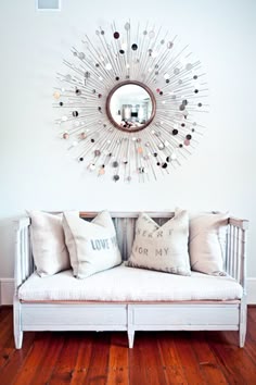 art living room modern sneak peek best of art above the sofa starburst mirrorliving room 200 best wall behind sofa images in 2018 home decor house art living room modern sneak peek best of art above the sofa starburst mirrorliving room 200 best wall behind sofa images in 2018 home decor house