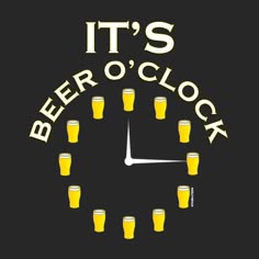 o your logo purpose our creativity o optimal solutions w quality 5781b42e3bcb4ec6e435df69e83f45e5 beer slogans beer memes o your logo purpose our creativity o optimal solutions w quality