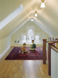 86 Best Attic Makeover Images In 2019 Airing Cupboard House Attic Room Design Pictures Remodel Decor And Ideas Page 9