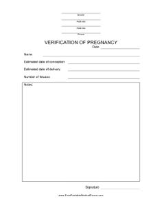fake doctor s notes templates fast amp fun doctors doctors note for pregnancy