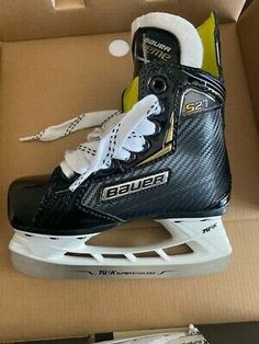 Reebok 8K Shoulder Pads Junior | eBay Reebok 8K Shoulder Pads Junior | eBay